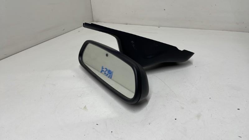Retroviseur interieur CITROEN C4 2 PHASE 1 Diesel - 1