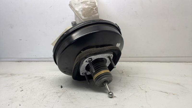 Servo frein CITROEN C3 PICASSO PHASE 2 Essence - 1