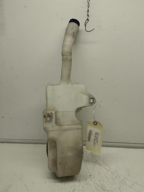 Vase de lave glace FIAT 500 2 PHASE 1 Diesel - 1