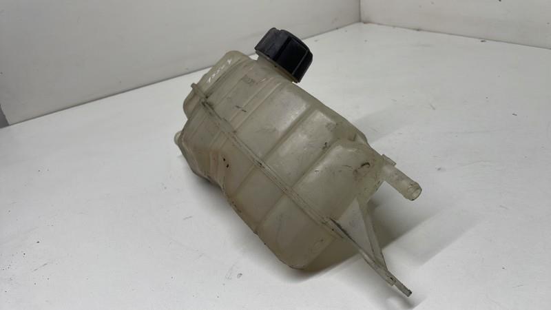 Vase d'expansion RENAULT CLIO 3 PHASE 2 BREAK Diesel - 1