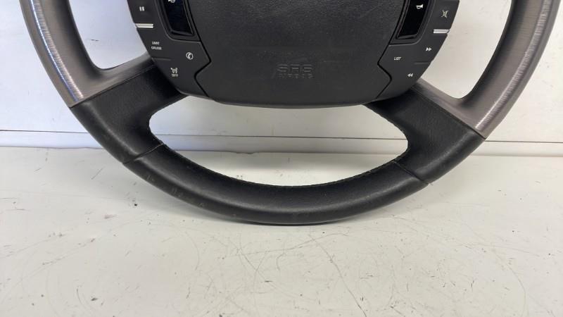 Volant CITROEN C5 2 BREAK Diesel - 1
