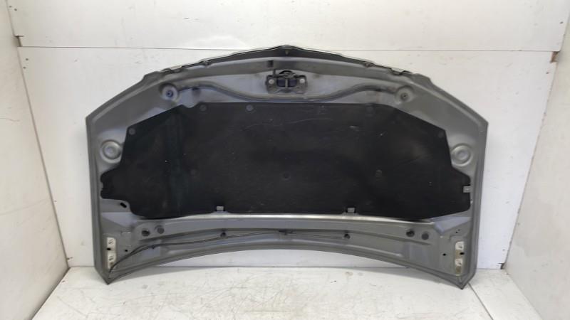 Capot CHRYSLER GRAND VOYAGER 5 Diesel - 1