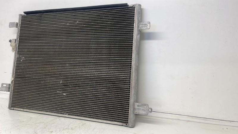 Condenseur de clim RENAULT ZOE 1 Electricité - 1