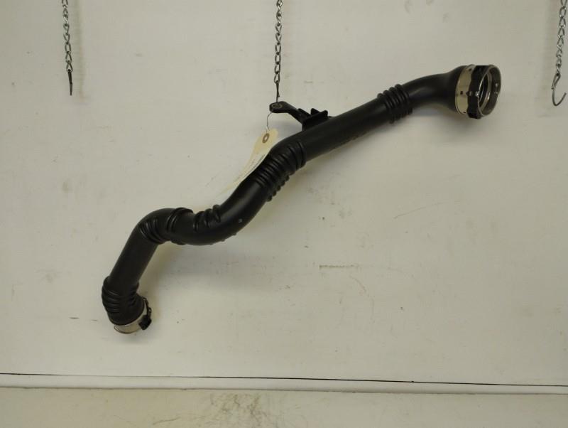 Conduite d'air RENAULT SCENIC 4 Diesel - 1