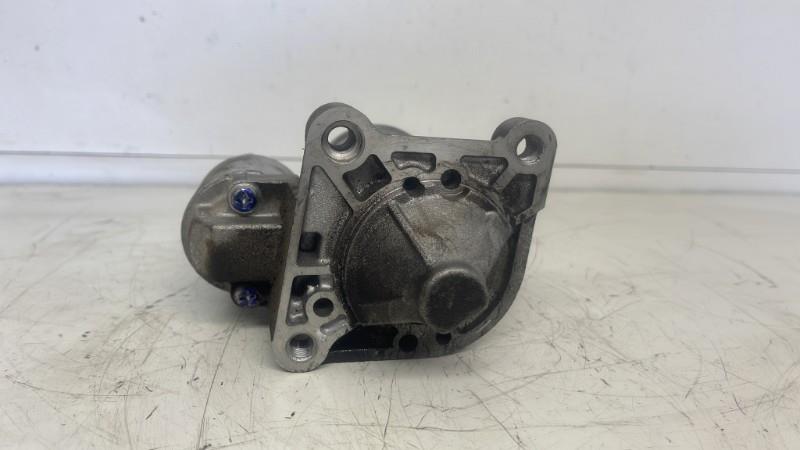 Demarreur DACIA DOKKER PHASE 1 Essence - 1