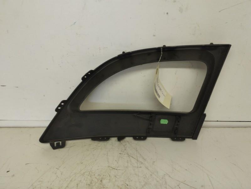 Enjoliveur anti brouillard RENAULT SCENIC 3 PHASE 1  - 1