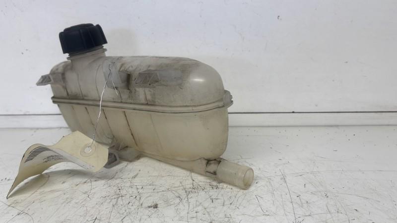 Vase d'expansion RENAULT ZOE 1 Electricité - 1