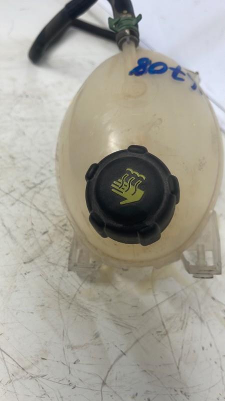 Vase d'expansion DACIA DOKKER PHASE 1 Essence - 1