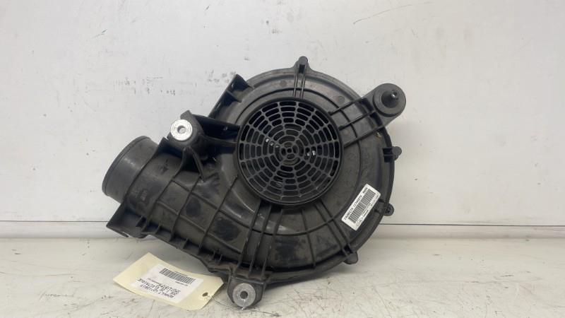 Ventilateur RENAULT ZOE 1 Electricité - 1