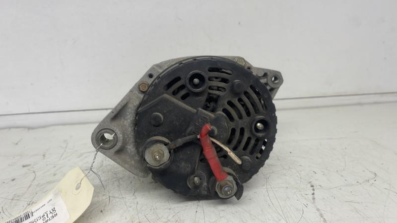 Alternateur RENAULT CLIO 1 PHASE 3 Essence - 1