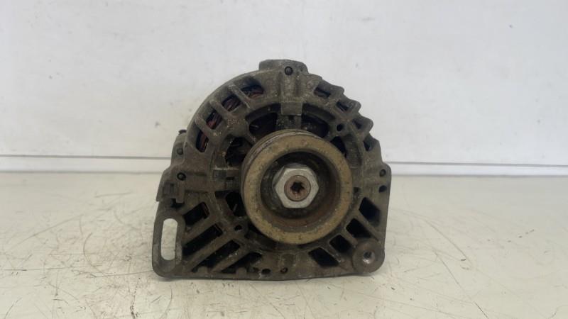 Alternateur RENAULT CLIO 2 PHASE 2 Essence - 1