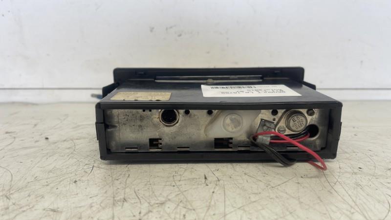 Autoradio RENAULT R11 Essence - 1