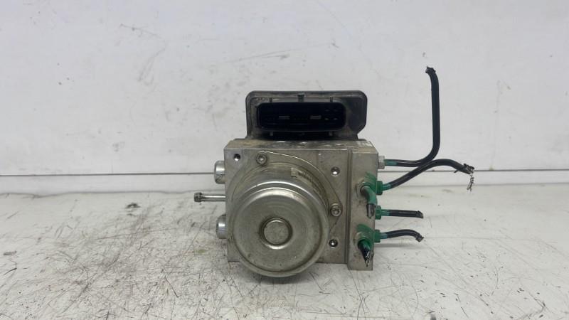 Bloc ABS (freins anti-blocage) RENAULT KOLEOS 1 PHASE 1 Diesel - 1