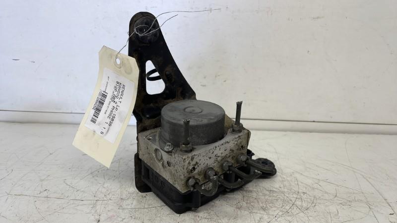 Bloc ABS (freins anti-blocage) RENAULT KANGOO 2 PHASE 1 Diesel - 1