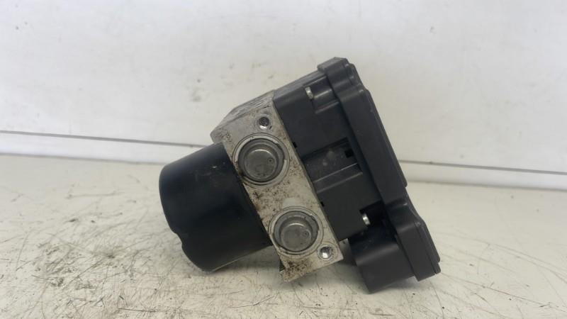 Bloc ABS (freins anti-blocage) CITROEN C3 2 PHASE 1 Diesel - 1