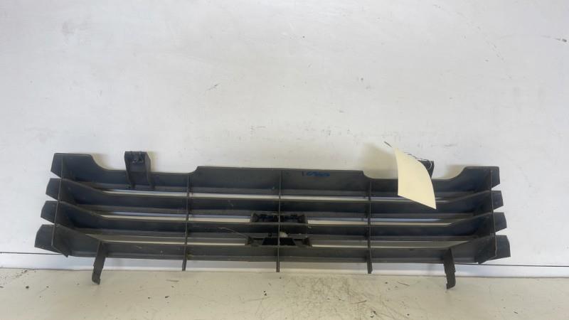 Calandre CITROEN C15 Diesel - 1