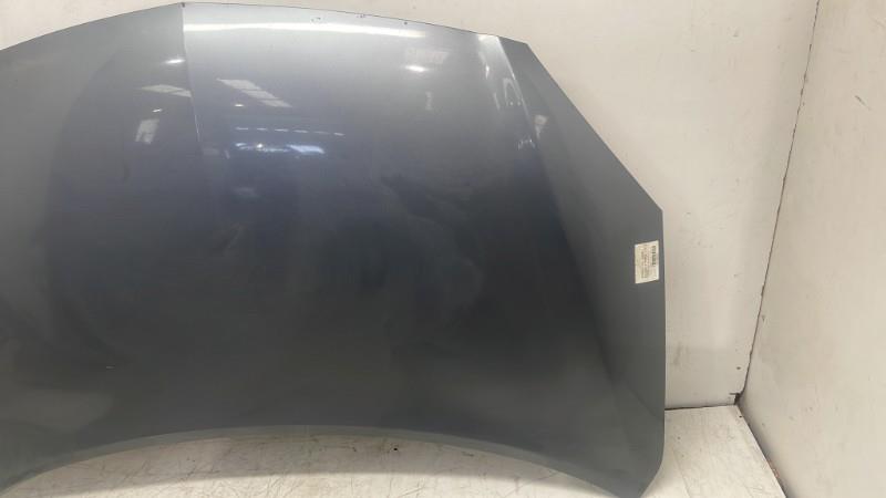 Capot RENAULT KOLEOS 1 PHASE 1 Diesel - 1