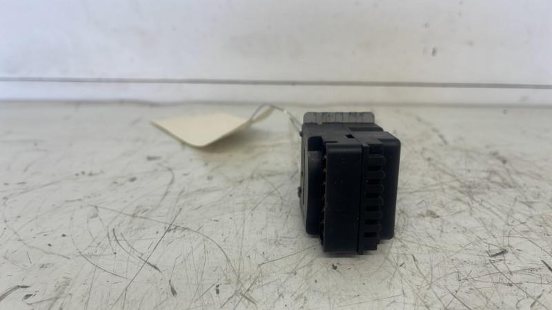 Commodo d'essuie glaces RENAULT R11 Essence - 1