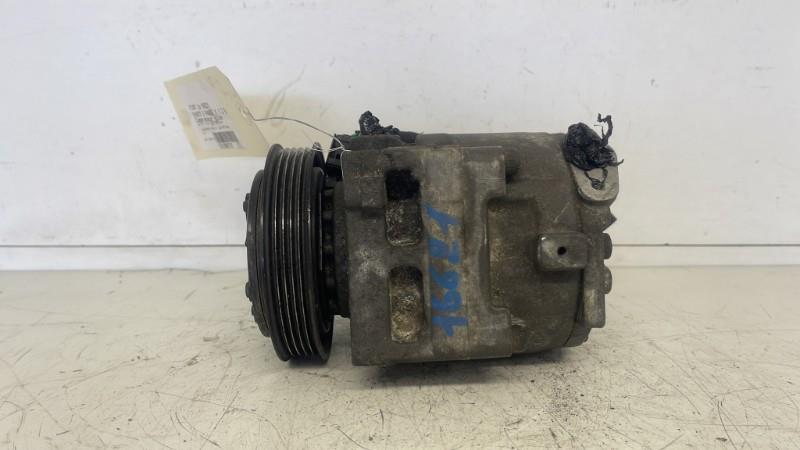 Compresseur clim FIAT PUNTO 2 PHASE 1 Essence - 1