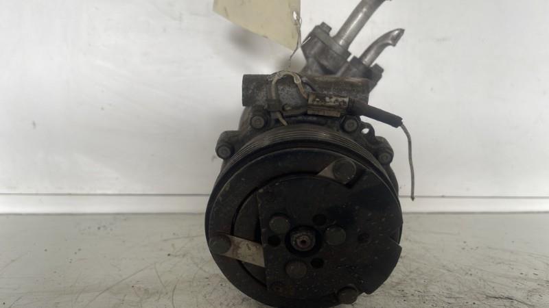 Compresseur clim RENAULT CLIO 2 PHASE 2 Essence - 1