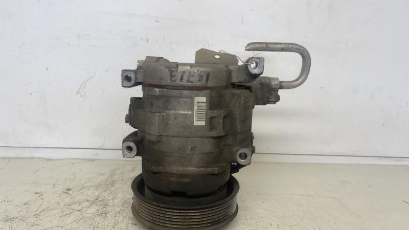 Compresseur clim TOYOTA RAV4 2 PHASE 1 Essence - 1