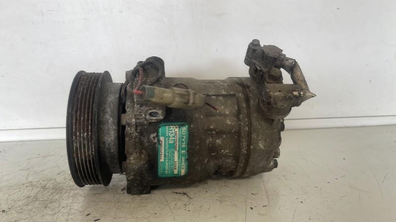 Compresseur clim ROVER 45 PHASE 1 Diesel - 1