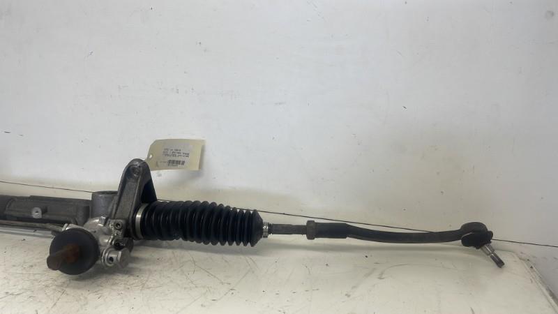 Cremaillere assistee MINI MINI 1 R50/R53 PHASE 1 Essence - 1