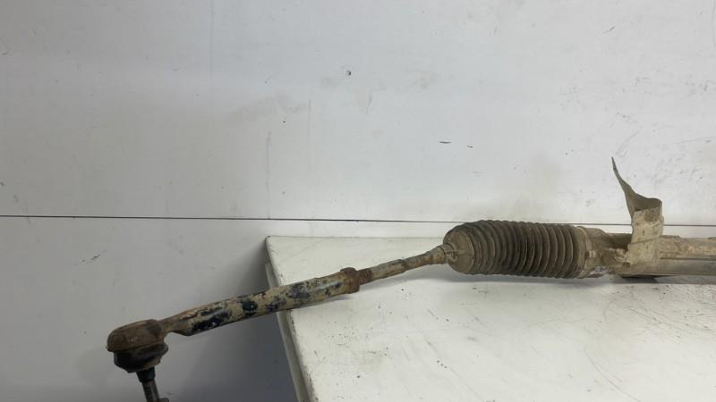 Cremaillere mecanique RENAULT KOLEOS 1 PHASE 1 Diesel - 1