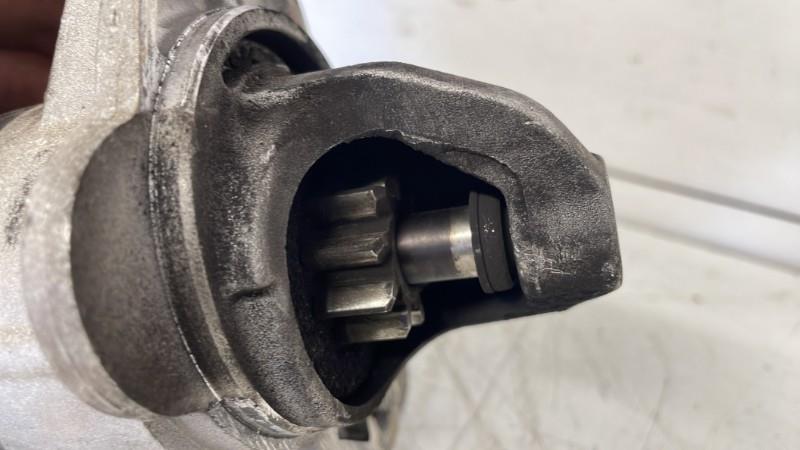 Demarreur MINI MINI 1 R50/R53 PHASE 1 Essence - 1