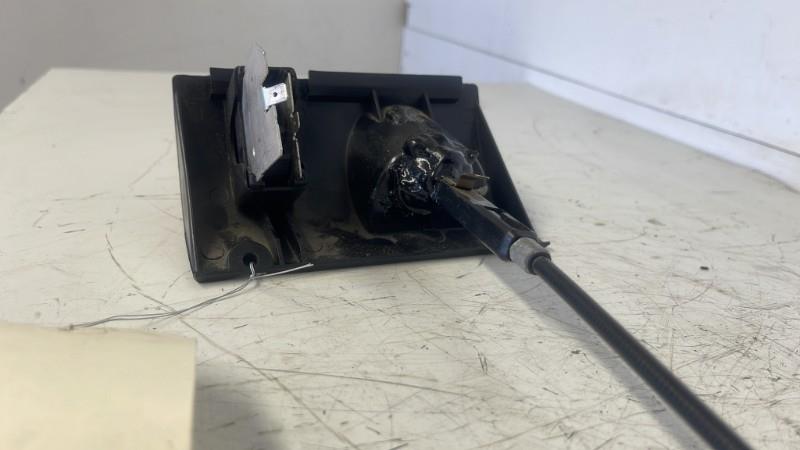 Divers RENAULT R11 Essence - 1