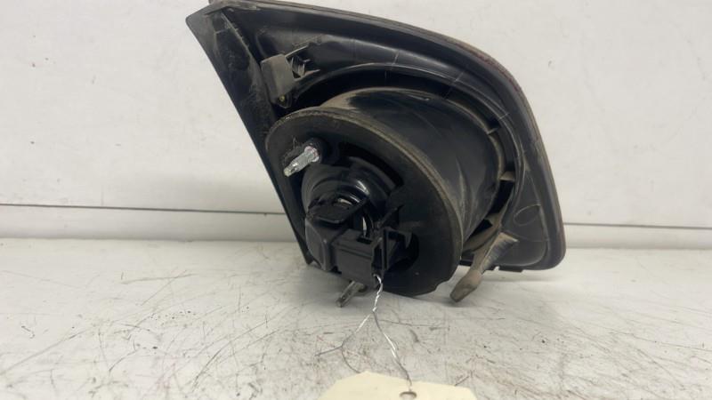 Feu arriere secondaire droit (feux) VOLKSWAGEN GOLF PLUS PHASE 1 Diesel - 1