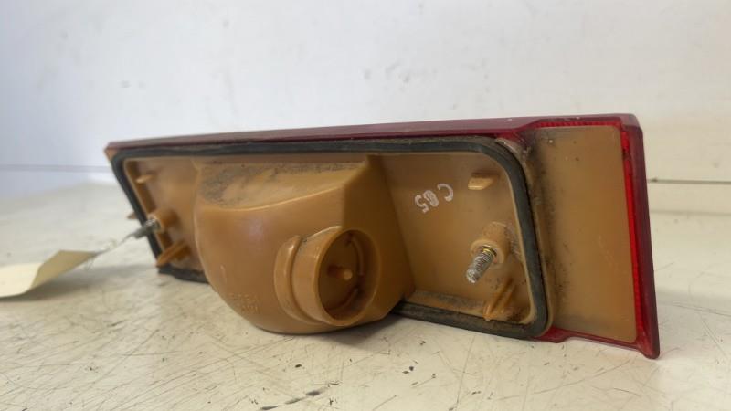 Feu arriere secondaire droit (feux) RENAULT R11 Essence - 1