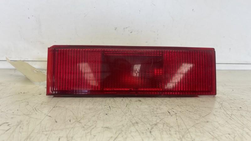 Feu arriere secondaire gauche (feux) RENAULT R11 Essence - 1