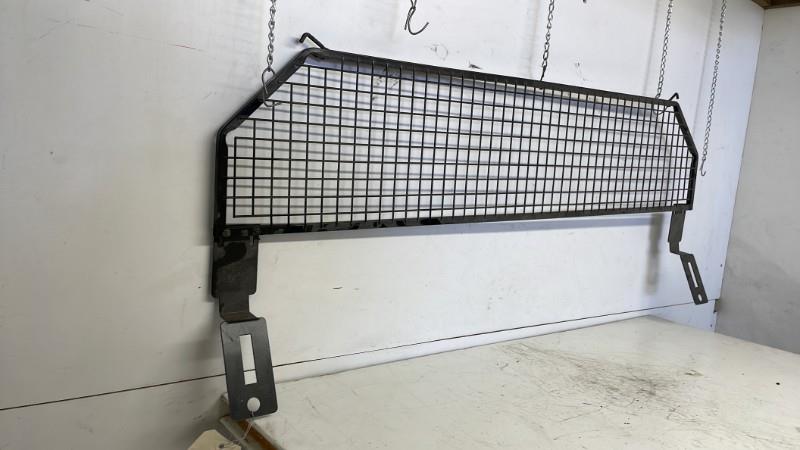 Filet separation RENAULT LAGUNA 2 PHASE 2 BREAK Diesel - 1