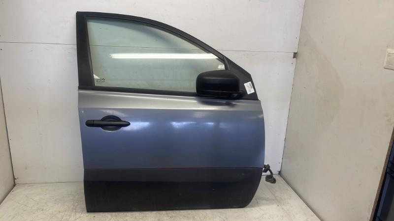 Porte avant droit RENAULT KOLEOS 1 PHASE 1 Diesel - 1