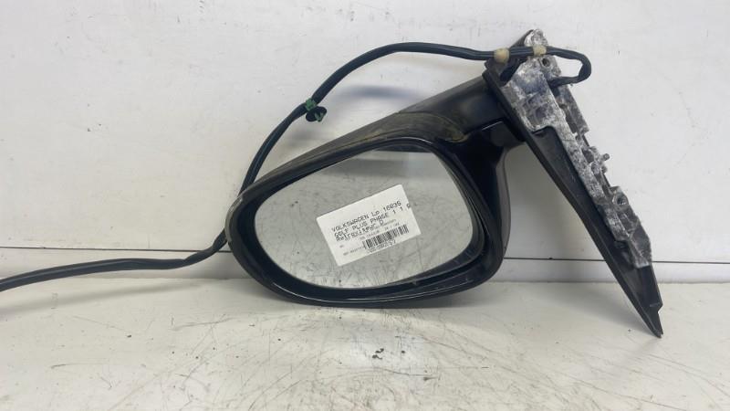 Retroviseur droit VOLKSWAGEN GOLF PLUS PHASE 1 Diesel - 1