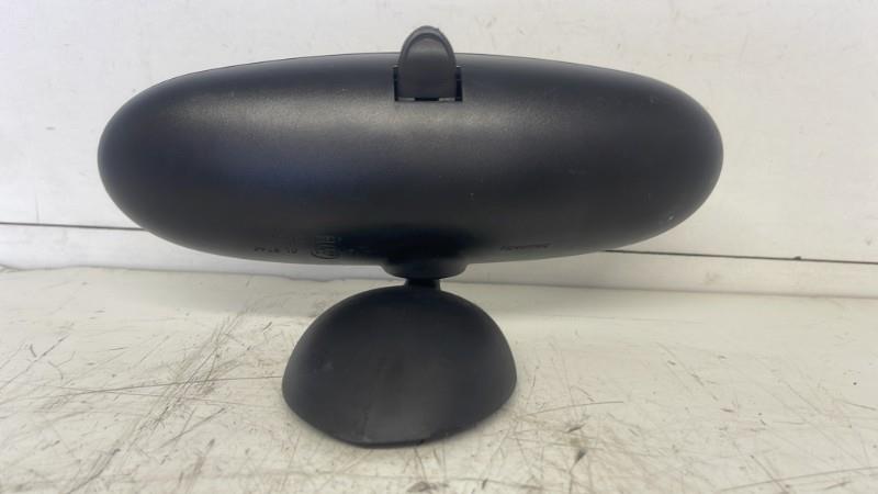 Retroviseur interieur MINI MINI 1 R50/R53 PHASE 1 Essence - 1