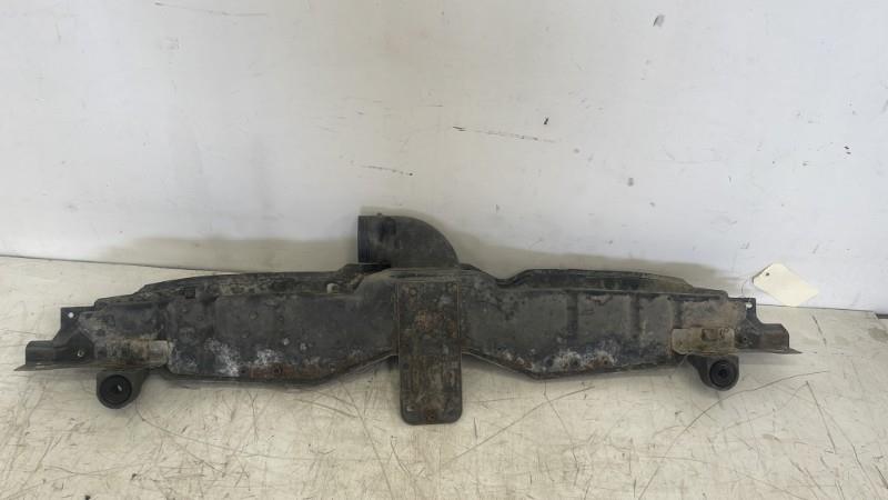 Traverse superieure CITROEN JUMPER 3 PHASE 1 Diesel - 1