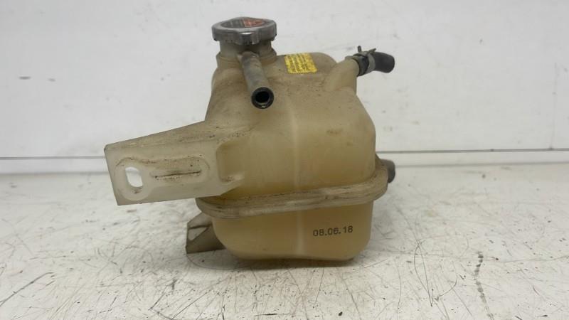 Vase d'expansion RENAULT KOLEOS 1 PHASE 1 Diesel - 1