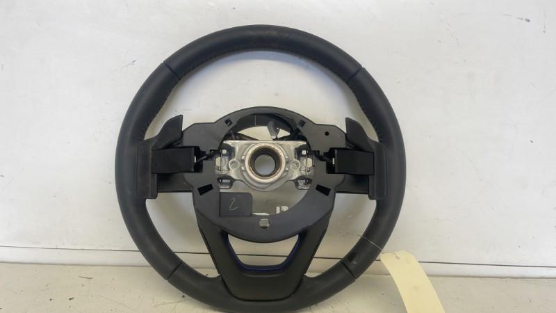 Volant TOYOTA AYGO X Essence - 1