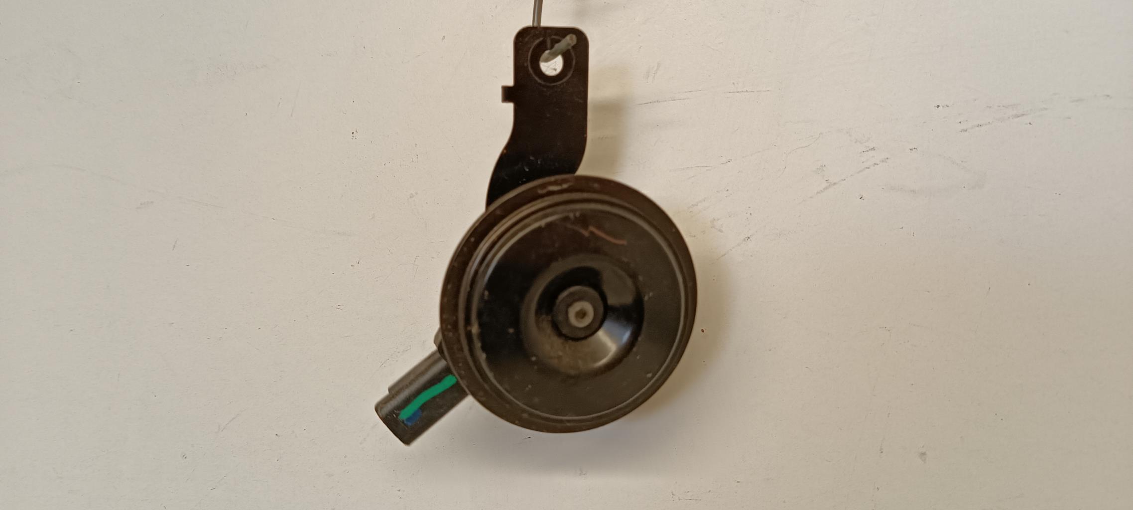 Avertisseur/Klaxon DACIA SPRING Electricité - 1