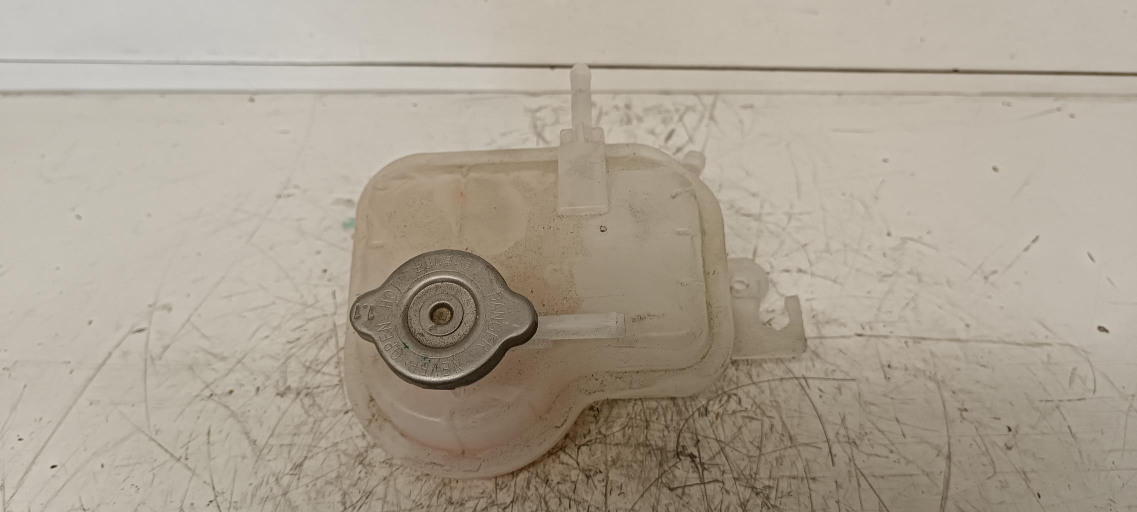 Vase d'expansion DACIA SPRING Electricité - 1