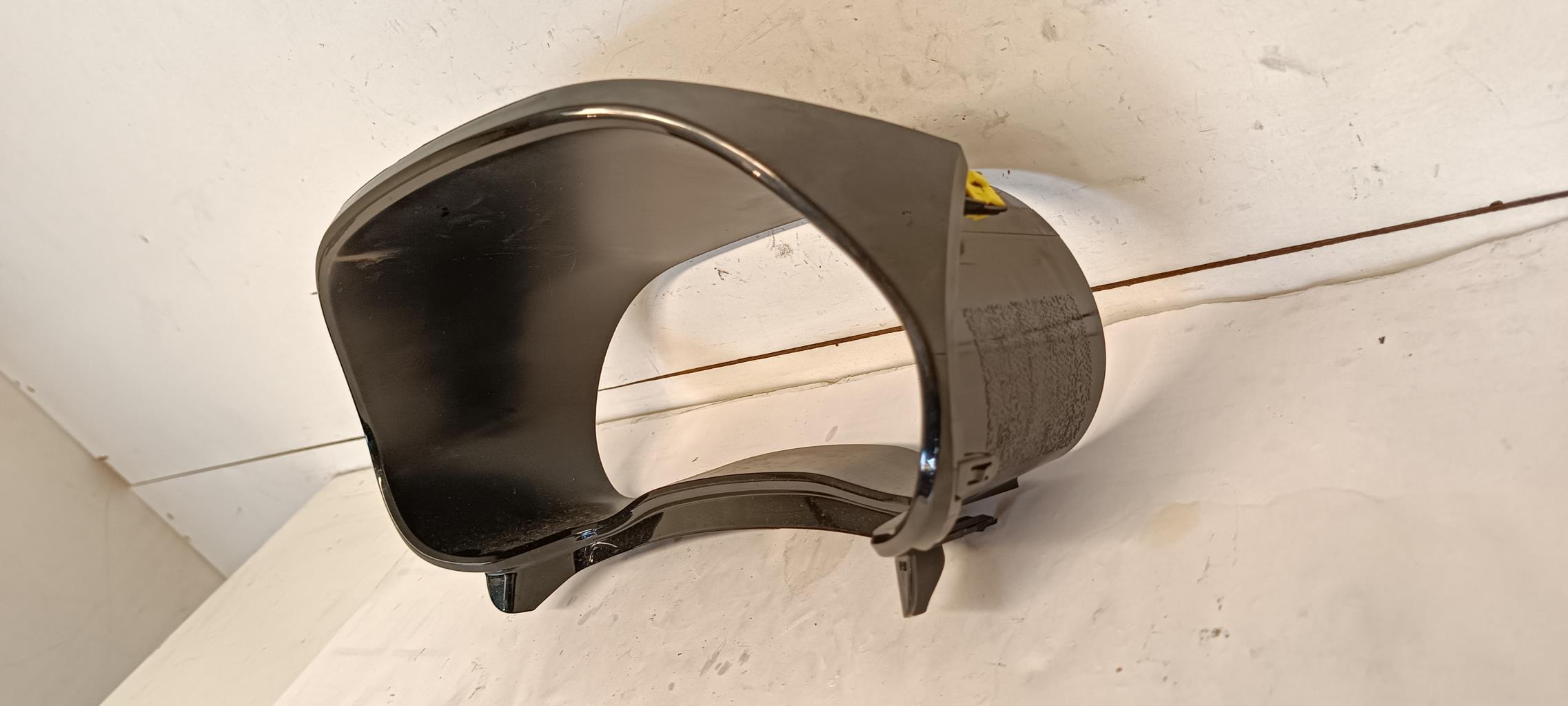 Casquette tableau de bord DACIA SPRING Electricité - 1