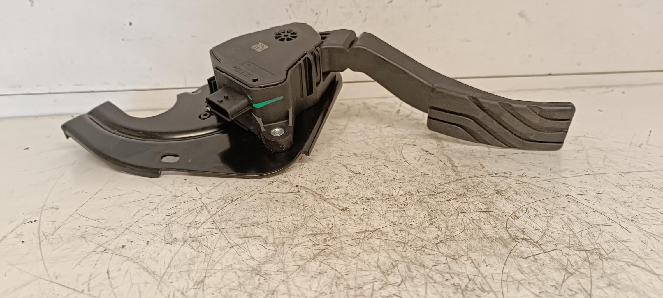 Pedale d'accelerateur DACIA SPRING Electricité - 1