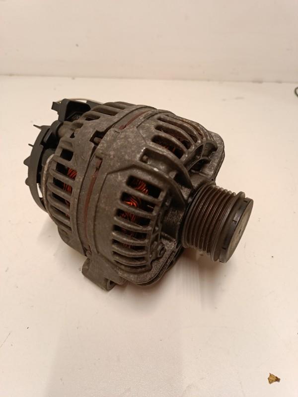 Alternateur VOLVO S 40 1 PHASE 2 Essence - 1