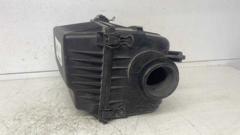 Boite a air VOLKSWAGEN CADDY 2 Diesel - 1