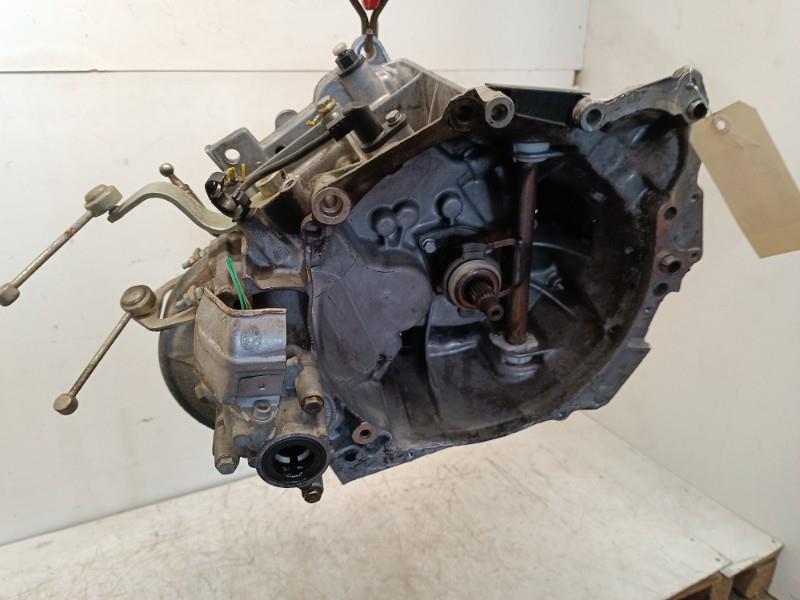 Boite de vitesses CITROEN XANTIA PHASE 2 Essence - 1