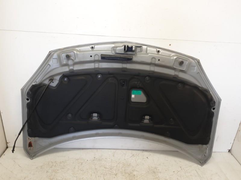 Capot RENAULT KOLEOS 1 PHASE 1 Diesel - 1