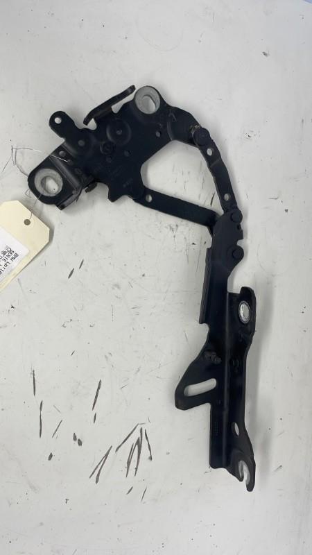 Charniere de capot BMW SERIE 1 F20 PHASE 1 Diesel - 1
