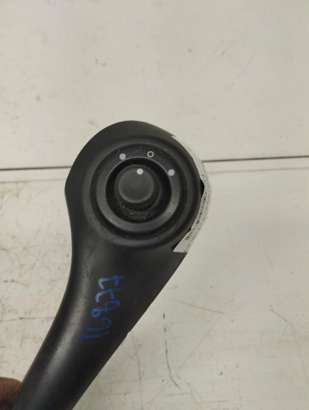 Commande retroviseurs RENAULT CLIO 3 PHASE 1 Diesel - 1